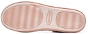 (W) Skechers Cozy Campfire 'Pink' Kasut Perempuan 167627-BLSH