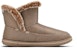 (W) Skechers Cozy Campfire Boots 'Coklat' 167689-DKTP