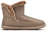 Order (W) Skechers Cozy Campfire Boots 'Coklat' 167689-DKTP