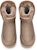 (W) Skechers Cozy Campfire Boots 'Coklat' 167689-DKTP
