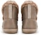 (W) Skechers Cozy Campfire Boots 'Coklat' 167689-DKTP