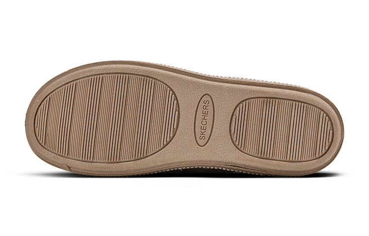 Details for (Women) Skechers Cozy Campfire Boots 'Brown' 167689-DKTP