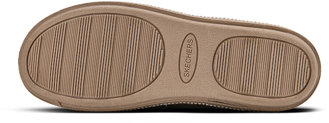 (W) Skechers Cozy Campfire Boots 'Coklat' 167689-DKTP Details for (W) Skechers Cozy Campfire Boots 'Coklat' 167689-DKTP