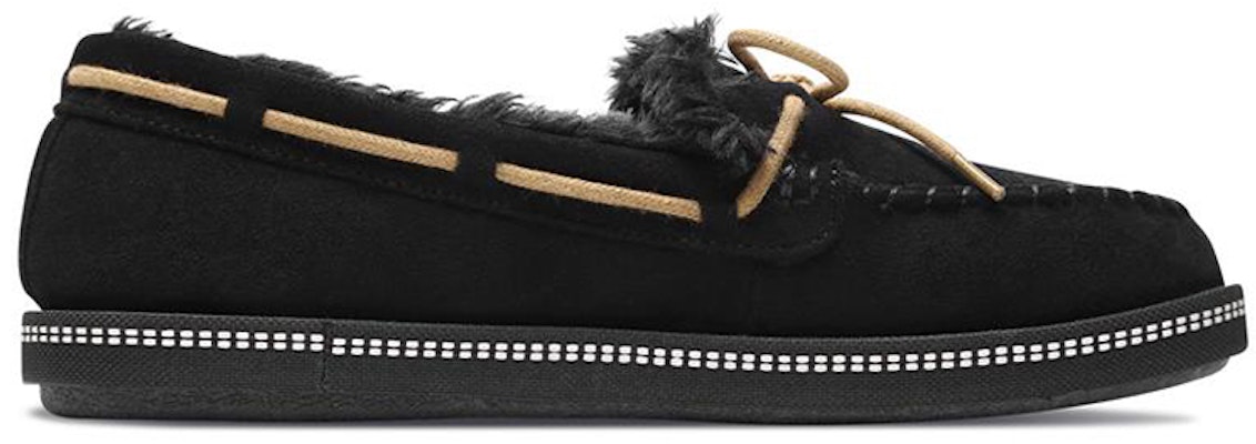 (Women) Skechers Cozy Campfire Low-Top Slip-on Shoes Black 32782-BLK Order (Women) Skechers Cozy Campfire Low-Top Slip-on Shoes Black 32782-BLK
