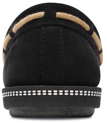 (Women) Skechers Cozy Campfire Low-Top Slip-on Shoes Black 32782-BLK Shop (Women) Skechers Cozy Campfire Low-Top Slip-on Shoes Black 32782-BLK