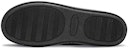 (W) Skechers Cozy Campfire Kasut Slip-On Rendah Hitam 32782-BLK