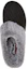 Shop (Women) Skechers Cozy Campfire Mule 'Black' 167225-BLK