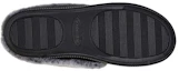 Purchase (Women) Skechers Cozy Campfire Mule 'Black' 167225-BLK