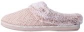 Buy (W) Skechers Cozy Campfire Mule 'Blush' Kasut Selipar Wanita. 167225-BLSH