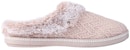 (W) Skechers Cozy Campfire Mule 'Blush' Kasut Selipar Wanita. 167225-BLSH