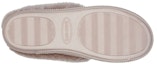 Purchase (W) Skechers Cozy Campfire Mule 'Blush' Kasut Selipar Wanita. 167225-BLSH