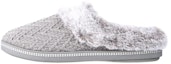 Buy (W) Skechers Cozy Campfire Mule 'Kelabu' 167225-GRY