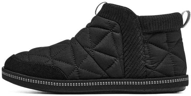 women-skechers-cozy-campfire-shoes-black-167626-bbk
