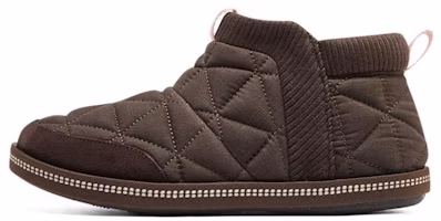 (Women) Skechers Cozy Campfire Shoes 'Brown' 167626-CHOC (Women) Skechers Cozy Campfire Shoes 'Brown' 167626-CHOC