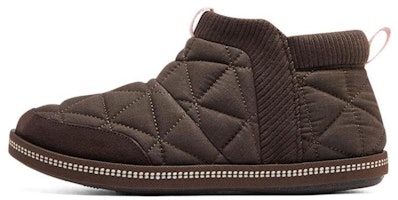 (Women) Skechers Cozy Campfire Shoes 'Brown' 167626-CHOC (Women) Skechers Cozy Campfire Shoes 'Brown' 167626-CHOC