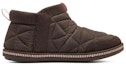 Order (W) Skechers Cozy Campfire Kasut 'Coklat' 167626-CHOC