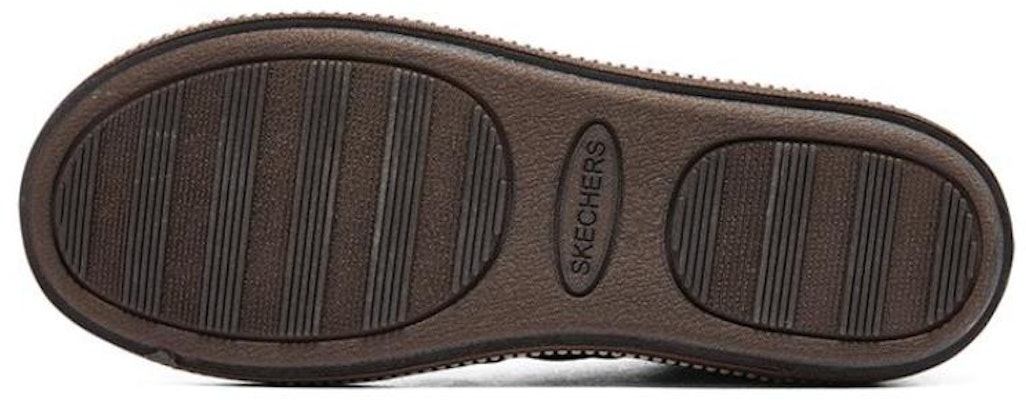 Skechers Cozy Campfire 保暖耐磨 短筒 雪地靴 女款 巧克力色 Shop Skechers Cozy Campfire 保暖耐磨 短筒 雪地靴 女款 巧克力色