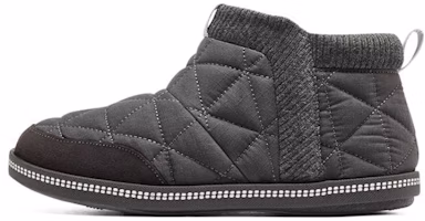 (Women) Skechers Cozy Campfire Shoes 'Grey' 167626-CCL (Women) Skechers Cozy Campfire Shoes 'Grey' 167626-CCL