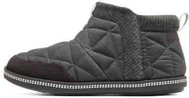 (Women) Skechers Cozy Campfire Shoes 'Grey' 167626-CCL (Women) Skechers Cozy Campfire Shoes 'Grey' 167626-CCL