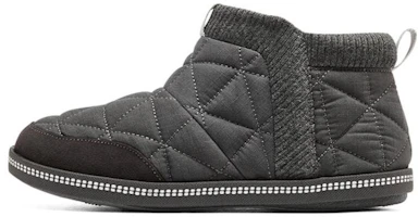 (Women) Skechers Cozy Campfire Shoes 'Grey' 167626-CCL (Women) Skechers Cozy Campfire Shoes 'Grey' 167626-CCL