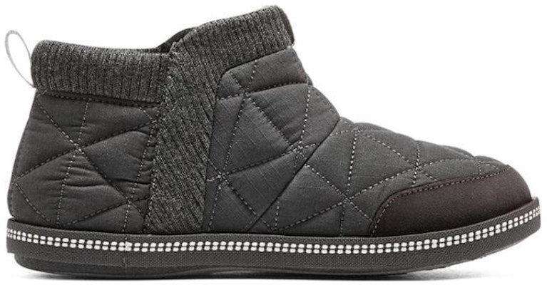 (Women) Skechers Cozy Campfire Shoes 'Grey' 167626-CCL Order (Women) Skechers Cozy Campfire Shoes 'Grey' 167626-CCL