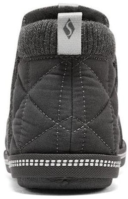 (W) Sepatu Skechers Cozy Campfire 'Abu-Abu' 167626-CCL Lookbook (W) Sepatu Skechers Cozy Campfire 'Abu-Abu' 167626-CCL