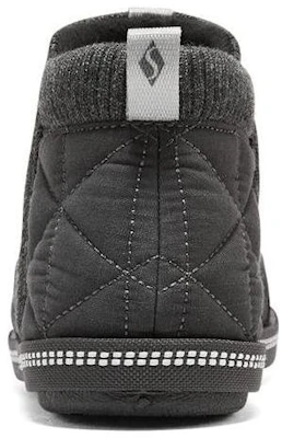 (Women) Skechers Cozy Campfire Shoes 'Grey' 167626-CCL Lookbook (Women) Skechers Cozy Campfire Shoes 'Grey' 167626-CCL