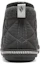 Lookbook (Women) Skechers Cozy Campfire Shoes 'Grey' 167626-CCL