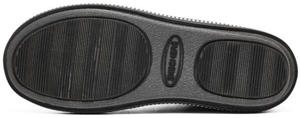 (Women) Skechers Cozy Campfire Shoes 'Grey' 167626-CCL Shop (Women) Skechers Cozy Campfire Shoes 'Grey' 167626-CCL