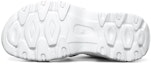 Purchase (W) Skechers Sandal Sukan Ringan Outdoor Putih Yang Selesa 111061-WHT