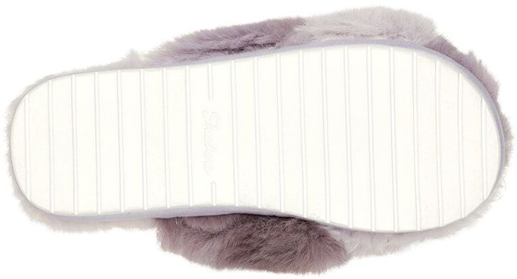 (Women) Skechers Cozy Slide-Cute 'Ombre Purple' 167353-LAV Shop (Women) Skechers Cozy Slide-Cute 'Ombre Purple' 167353-LAV