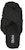 (W) Skechers Cozy Slide 'Hitam' 167236-BBK