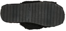 Purchase (W) Skechers Cozy Slide 'Hitam' 167236-BBK