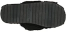 Purchase (Women) Skechers Cozy Slide 'Black' 167236-BBK