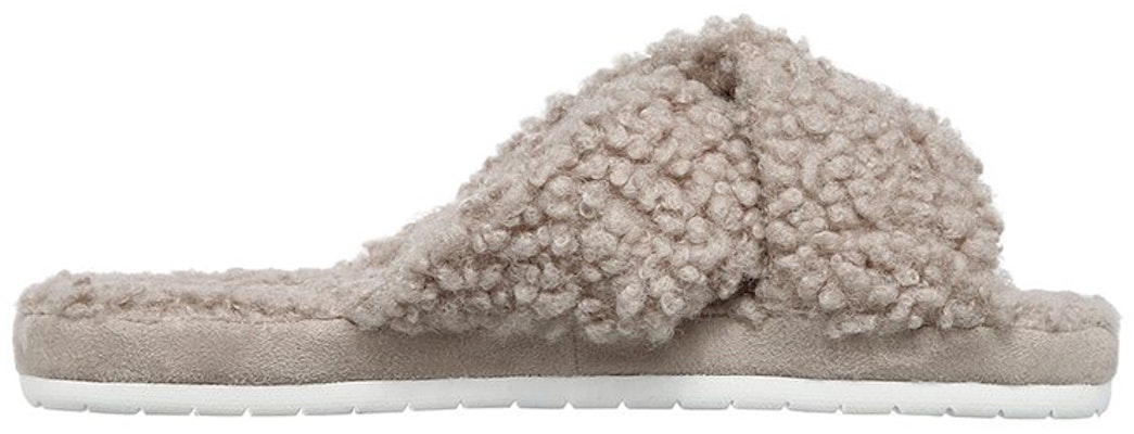 (Women) Skechers Cozy Slide 'Coffee' 167236-TPE Order (Women) Skechers Cozy Slide 'Coffee' 167236-TPE