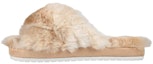 Buy (W) Skechers Selipar Selesa 'Ombre Comel' 167353-NAT
