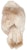 (W) Skechers Selipar Selesa 'Ombre Comel' 167353-NAT