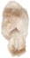 Lookbook (W) Skechers Selipar Selesa 'Ombre Comel' 167353-NAT