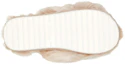 Shop (Women) Skechers Cozy Slide 'Cute Ombre' 167353-NAT
