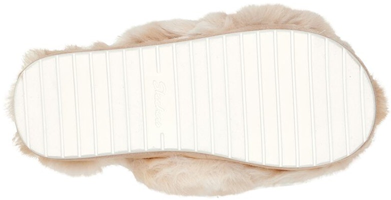 (W) Skechers Cozy Slide 'Cute Ombre' Zapatillas Comodas Mujer 167353-NAT Shop (W) Skechers Cozy Slide 'Cute Ombre' Zapatillas Comodas Mujer 167353-NAT