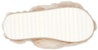(W) Skechers Selipar Selesa 'Ombre Comel' 167353-NAT