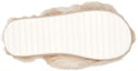 Shop (W) Skechers Selipar Selesa 'Ombre Comel' 167353-NAT