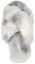Shop (Women) Skechers Cozy Slide 'Cute Ombre Grey' 167353-GRY