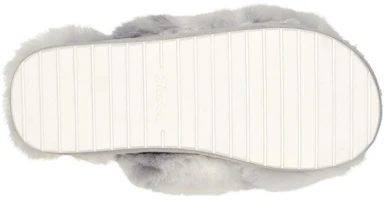 Purchase Skechers 舒適滑入-可愛漸變 拖鞋 女款 灰色