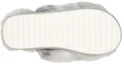 Purchase (Women) Skechers Cozy Slide 'Cute Ombre Grey' 167353-GRY