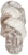 (W) Skechers Cozy Slide 'Kelabu Heather' 167634-TPE