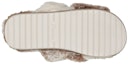 Purchase (W) Skechers Cozy Slide 'Kelabu Heather' 167634-TPE