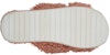 (W) Skechers Cozy Slide 'Merah Jambu' 167236-ROS