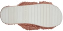 Shop (W) Skechers Cozy Slide 'Merah Jambu' 167236-ROS