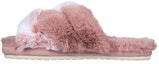 Buy (W) Skechers Cozy Slide 'Pink' - Selipar Selesa Skechers Warna Merah Jambu 167634-MVE